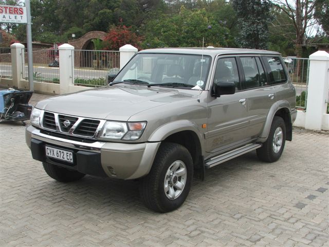 Patrol 4.5 003.jpg