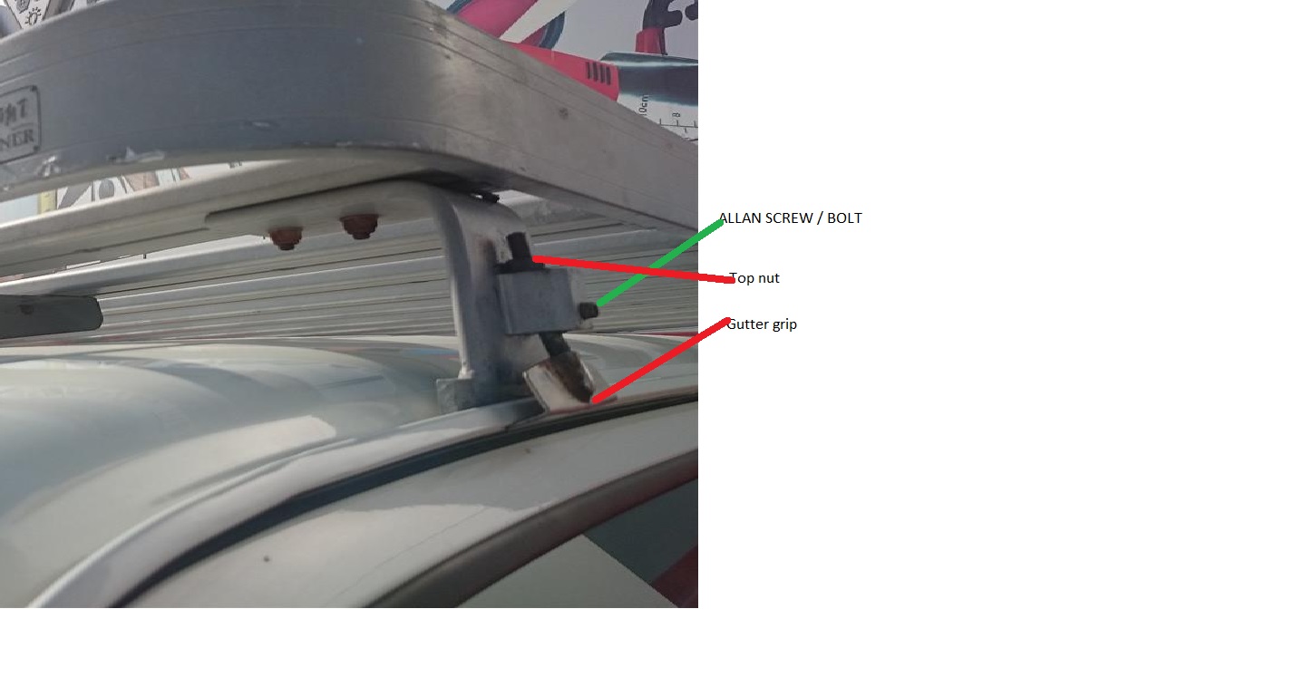 GUTTER FITTING.jpg