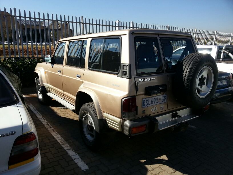 IMG-20141002-WA0003.jpg