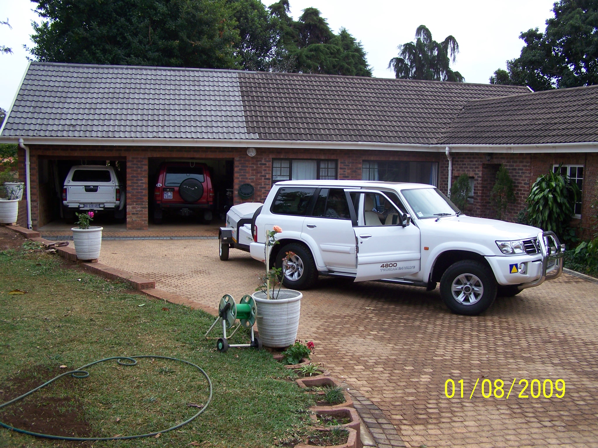 2009 050.jpg