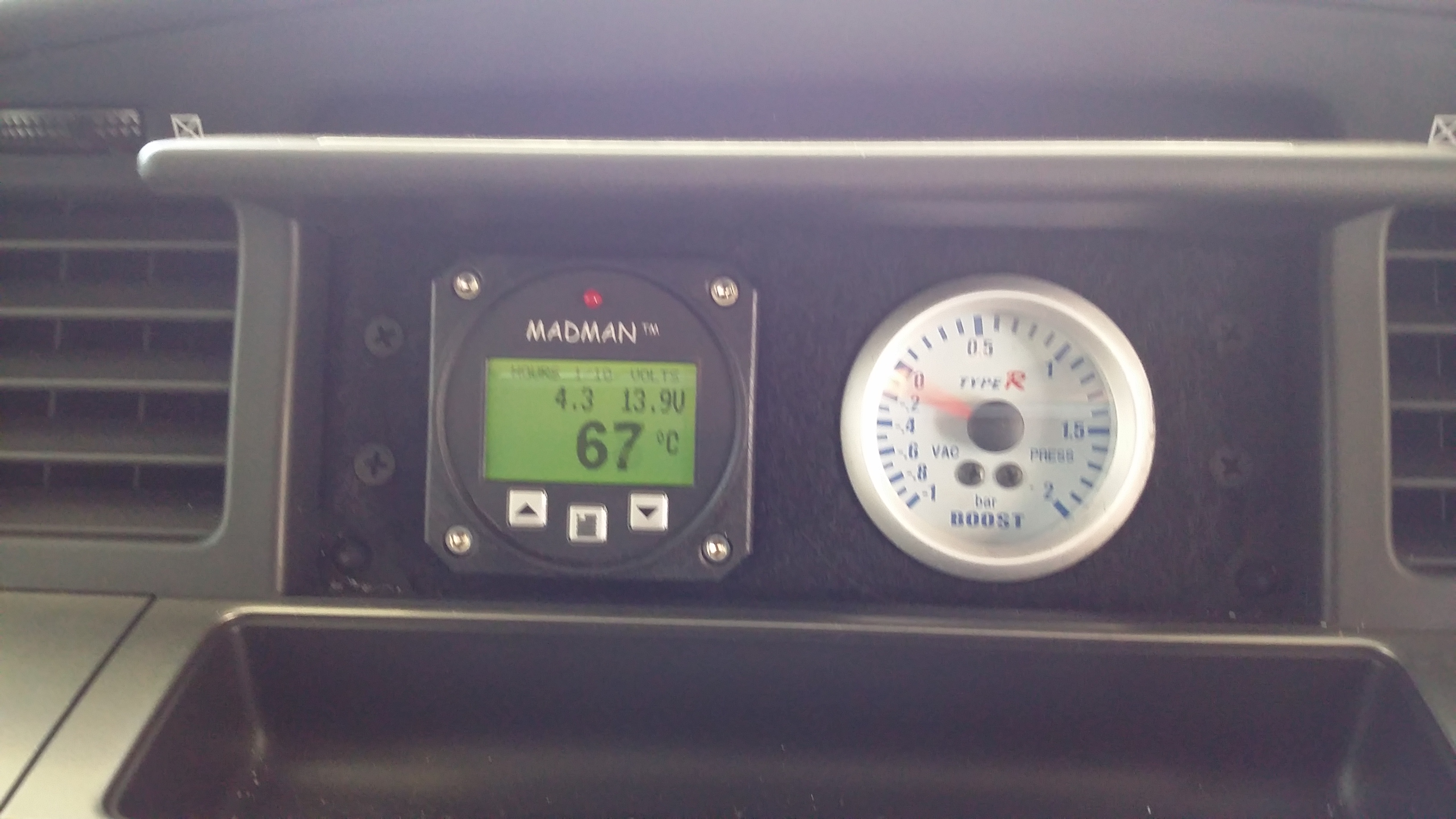 20141002_105012.jpg