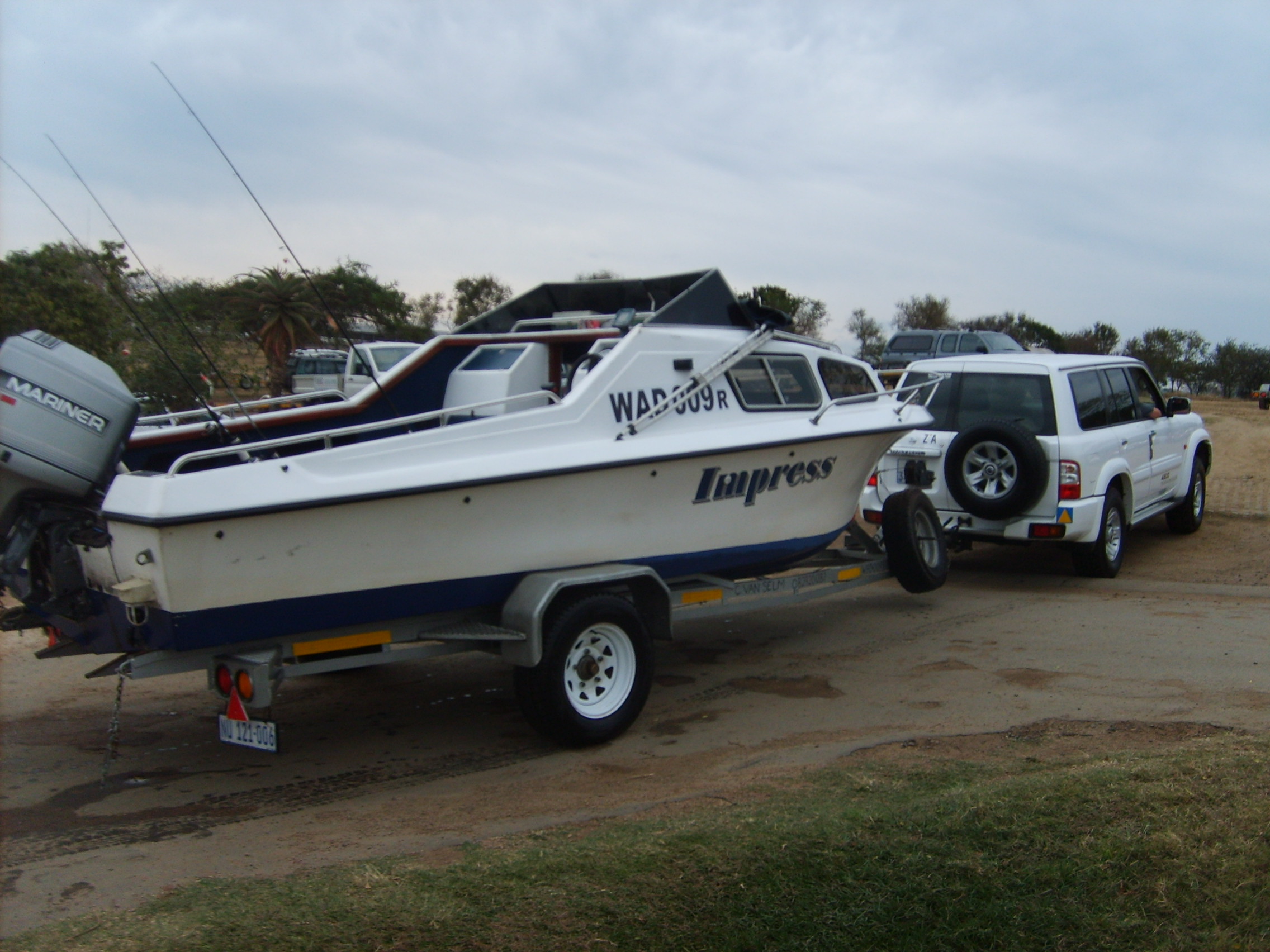 2009 662.jpg