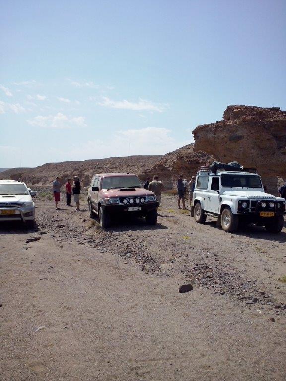 Trip to Messum Crater Namibia.jpg
