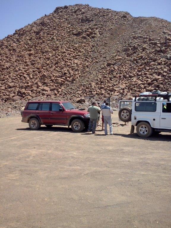 2014 Trip Messum Crater, Amis and koppie alleen (1).jpg