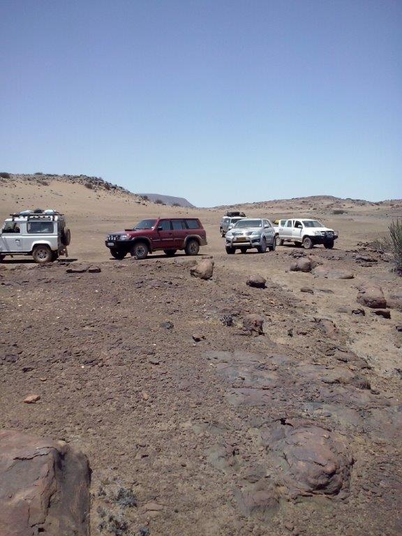 2014 Trip Messum Crater, Amis and koppie alleen (4).jpg