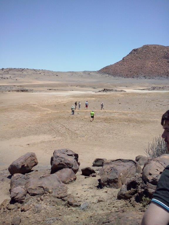 2014 Trip Messum Crater, Amis and koppie alleen (5).jpg
