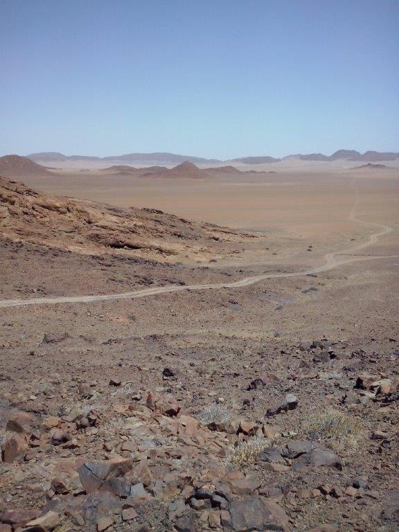 2014 Trip Messum Crater, Amis and koppie alleen (6).jpg