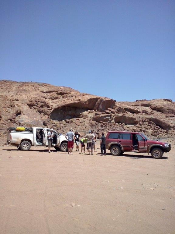 2014 Trip Messum Crater, Amis and koppie alleen (8).jpg