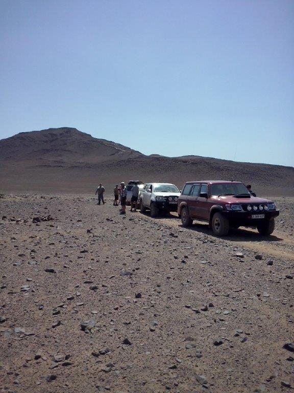 2014 Trip Messum Crater, Amis and koppie alleen (9).jpg