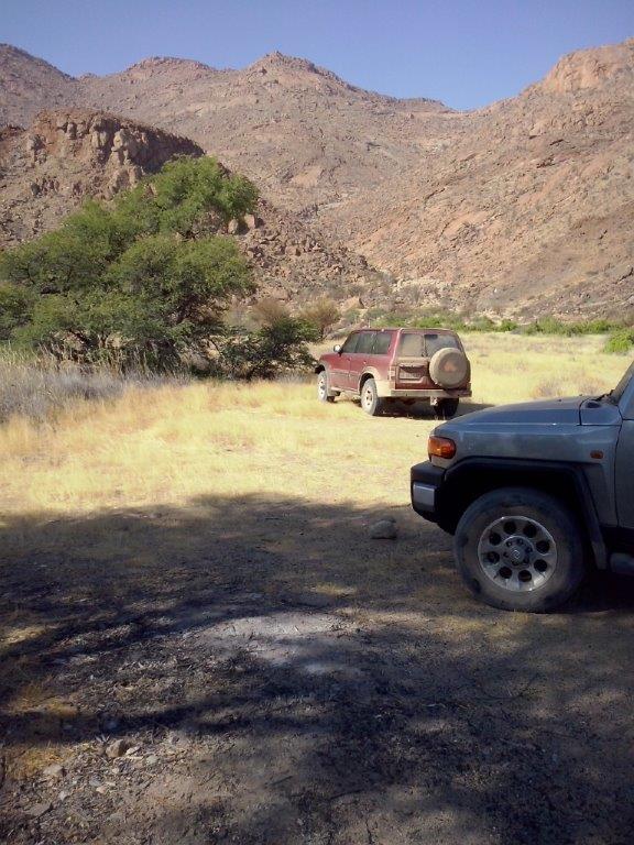 2014 Trip Messum Crater, Amis and koppie alleen (11).jpg