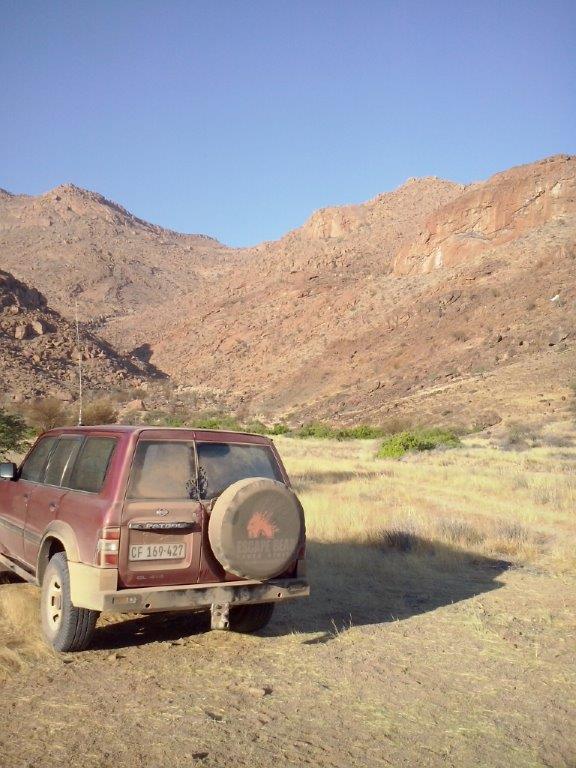 2014 Trip Messum Crater, Amis and koppie alleen (12).jpg