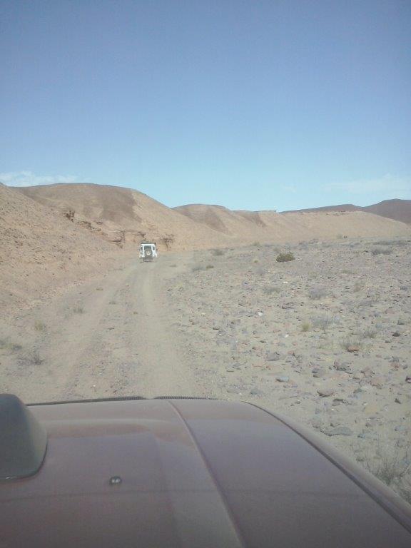 2014 Trip Messum Crater, Amis and koppie alleen (15).jpg
