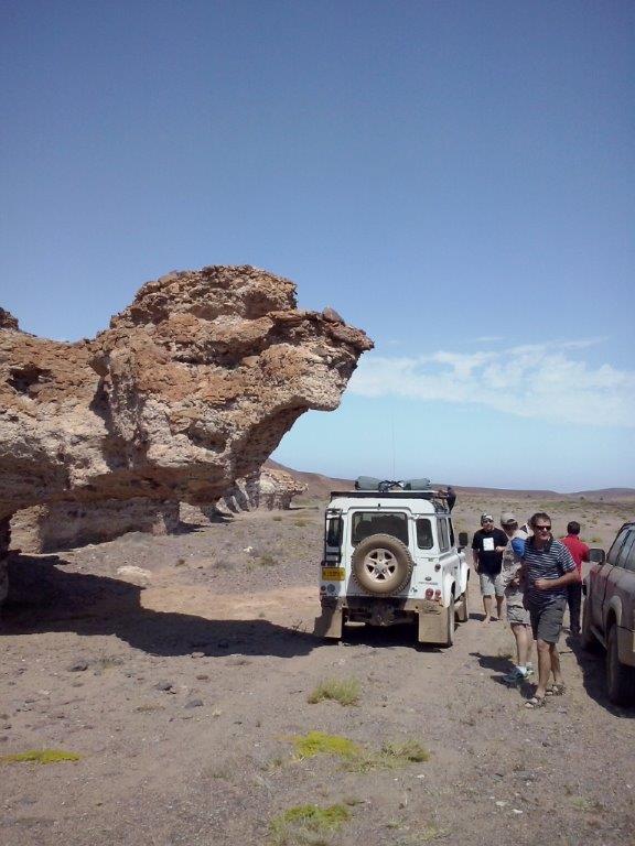 2014 Trip Messum Crater, Amis and koppie alleen (16).jpg