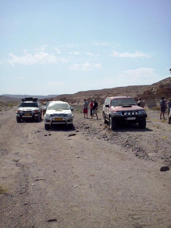 2014 Trip Messum Crater, Amis and koppie alleen (17).jpg