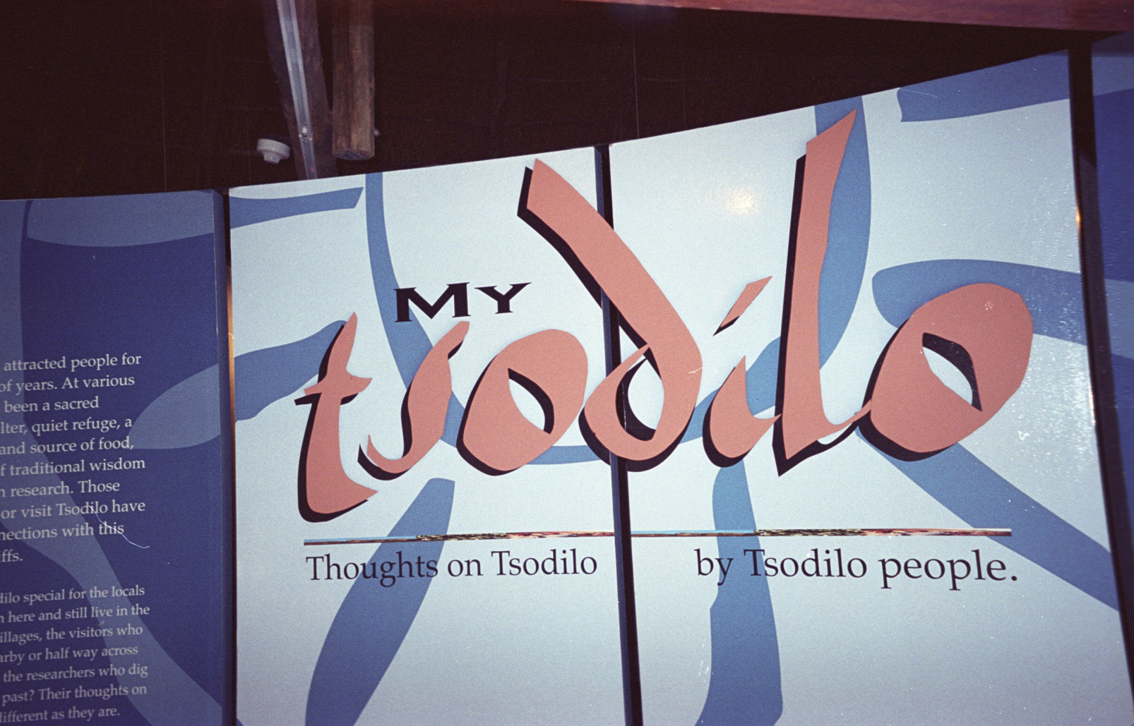 Botsw2003 006.jpg