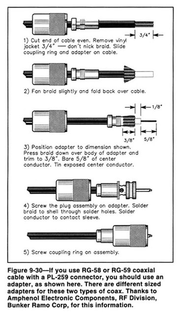 PL259.jpg