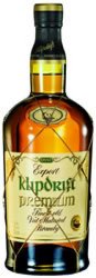 Klipdrift Premium.jpg