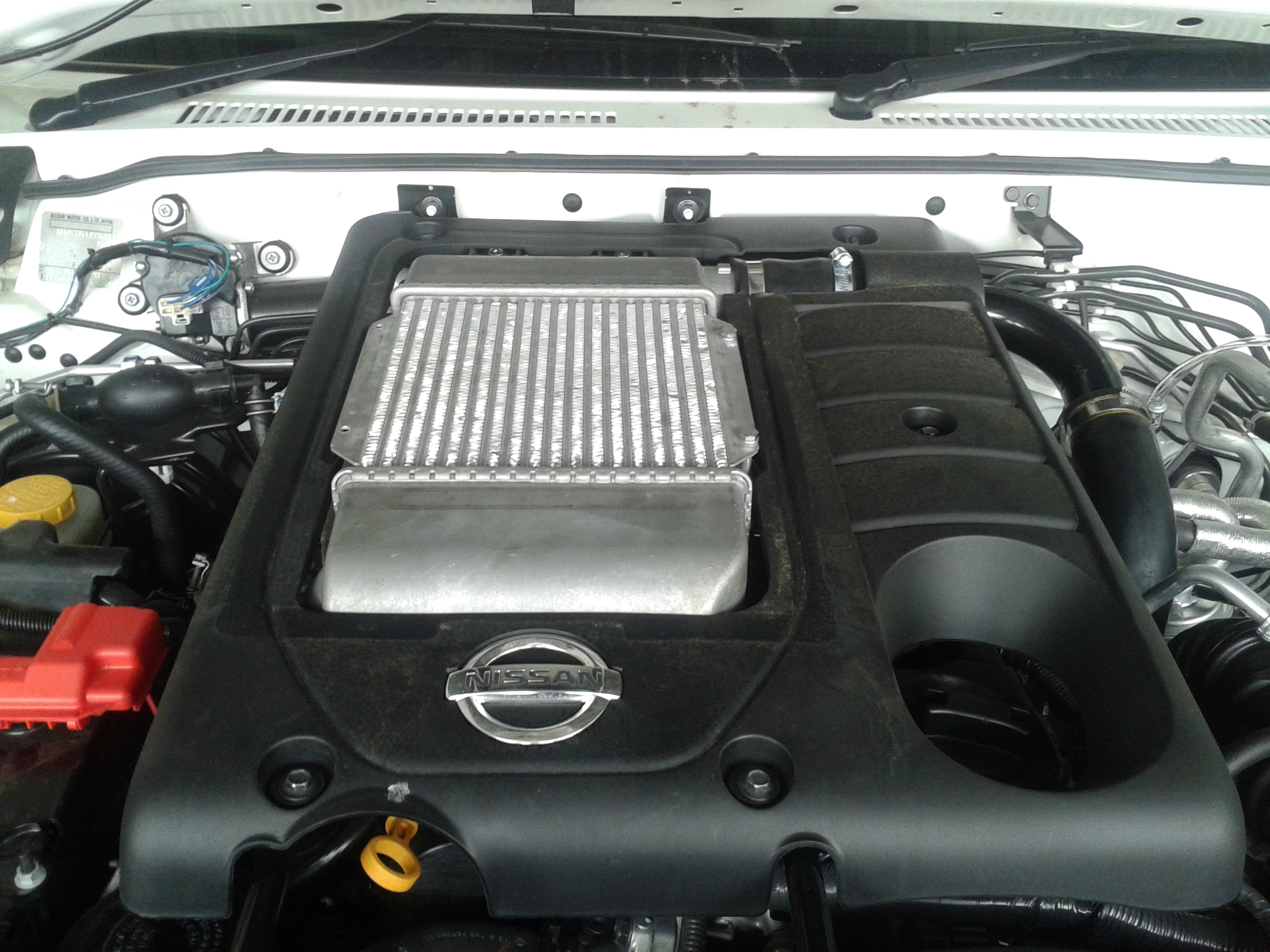 20141117_160741.jpg
