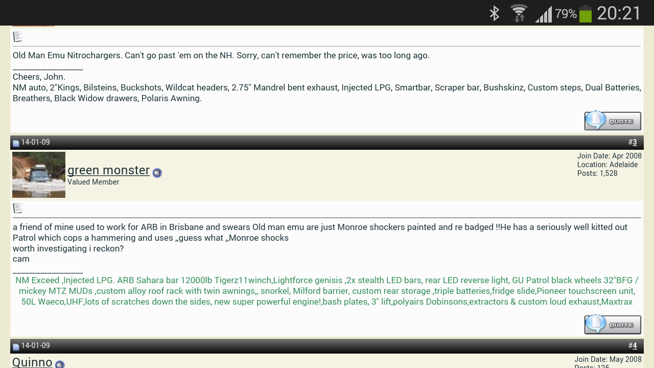 Screenshot_2014-11-22-20-21-45.png