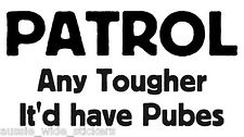 patrolfunny.jpg
