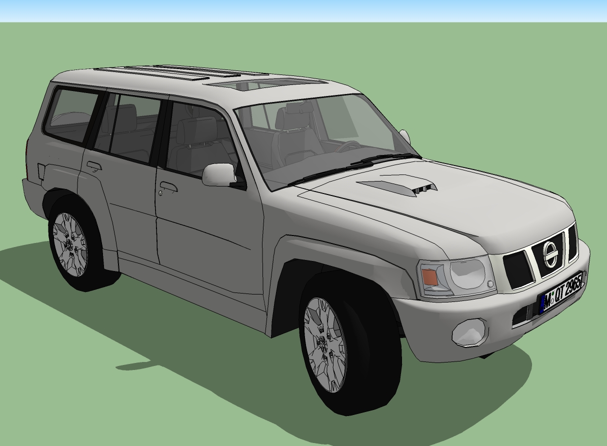 Nissan Patrol  LE 3.jpg