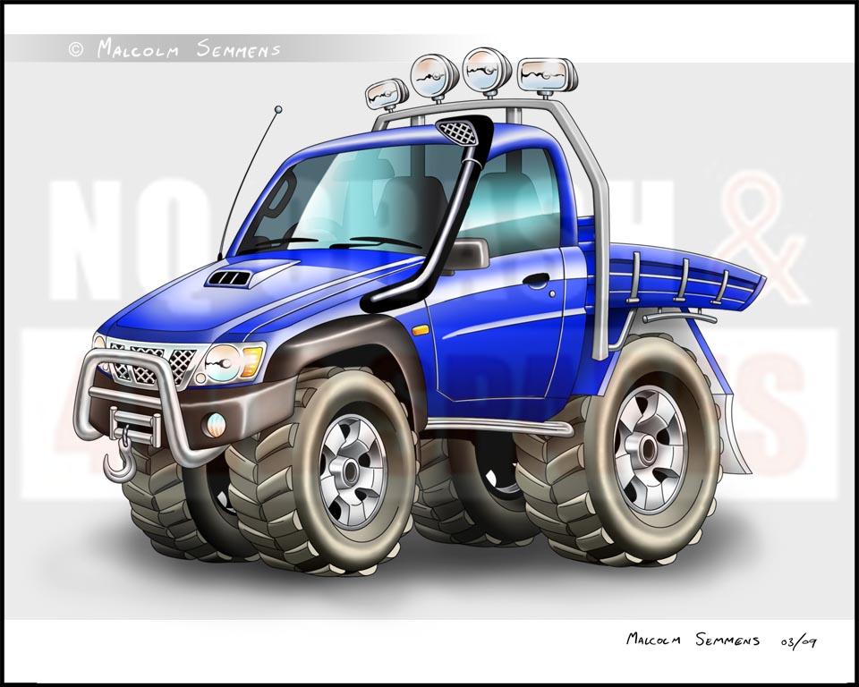 Nissan_Patrol_by_malsem.jpg