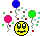 :balloons: :balloons: