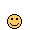 :beamup: :beamup: