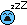 :blue: :blue: