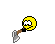 :chopwood: :chopwood: