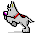 :dogrun: :dogrun: