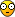 :eek: :eek: