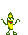 :explosion: :explosion: