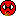 :fire: :fire: