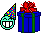 :gift: :gift: