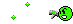 :glob: :glob: