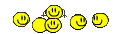 :grouphug: :grouphug: