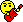 :guitarred: