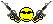 :guntoting: :guntoting: