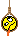 :hanged: :hanged: