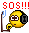 :helpsos: :helpsos: