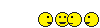 :lurk: :lurk:
