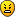 :mad: :mad: