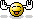 :neener: :neener: