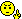 :nono: :nono: