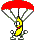 :parachute: :parachute: