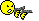 :pistoldouble: :pistoldouble:
