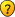 :question: :question: