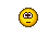 :roulette: :roulette: