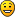 :smile: :smile: